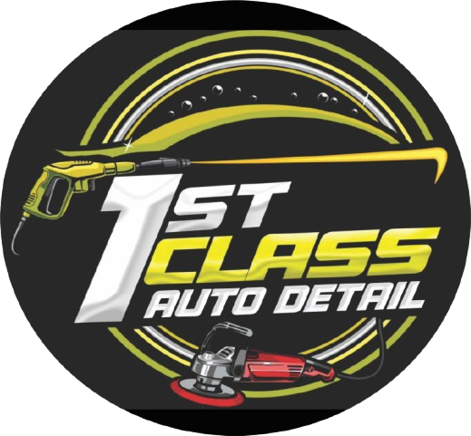 2nd_transp_logo-removebg-preview
