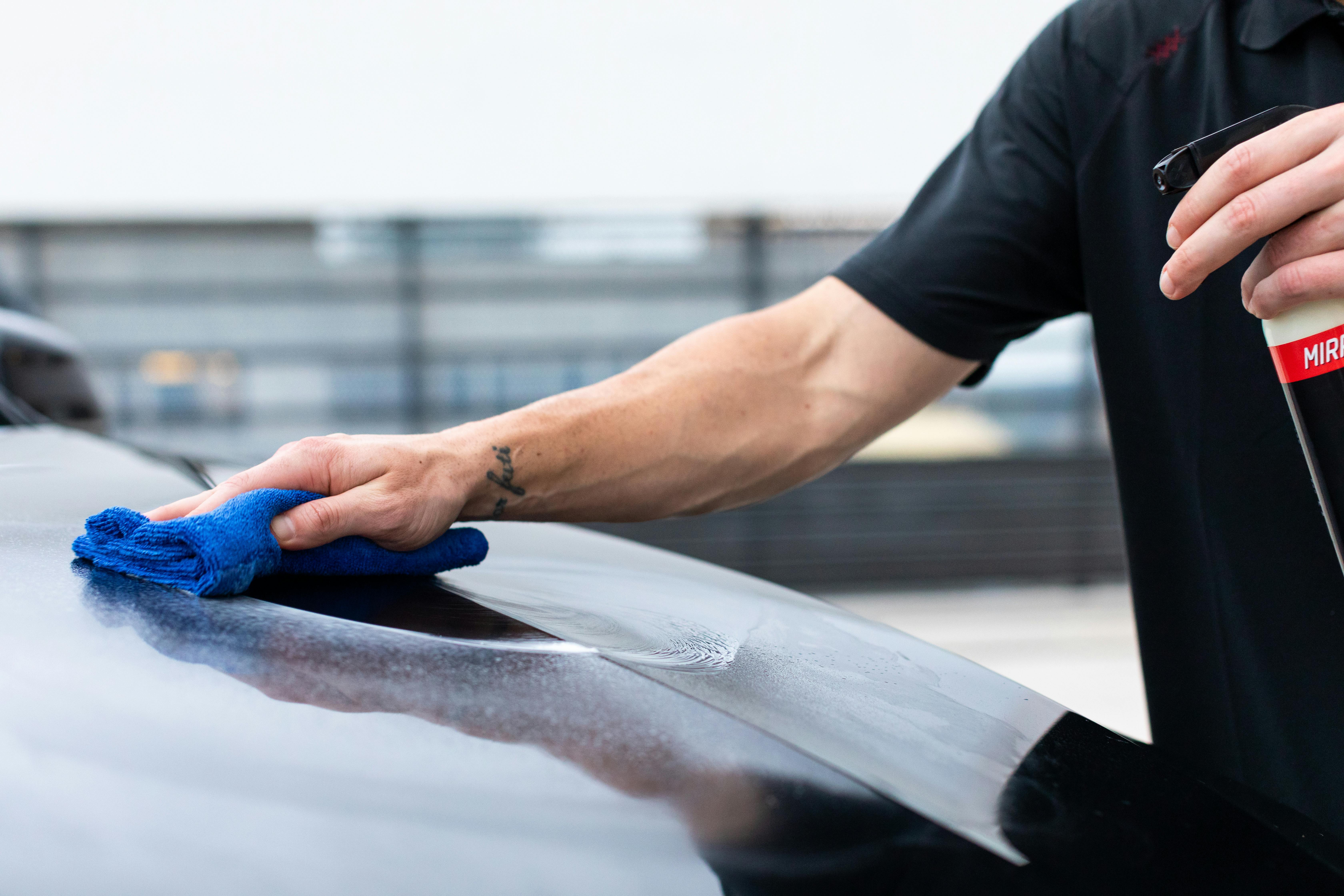 pexels-torque-detail-3806966-7154630